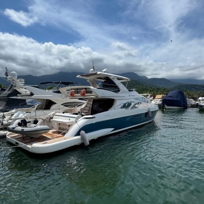 f3a739d4-90a2-45e2-a5f1-541928339c2b