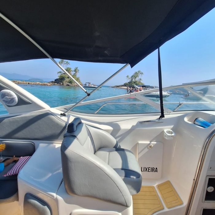 f6a1976f-cdd0-4e58-82dc-c1d889a3c681