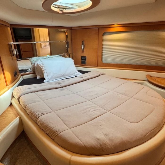 fa7bff0c-ab06-40c2-9b1f-79cad8fc44a7