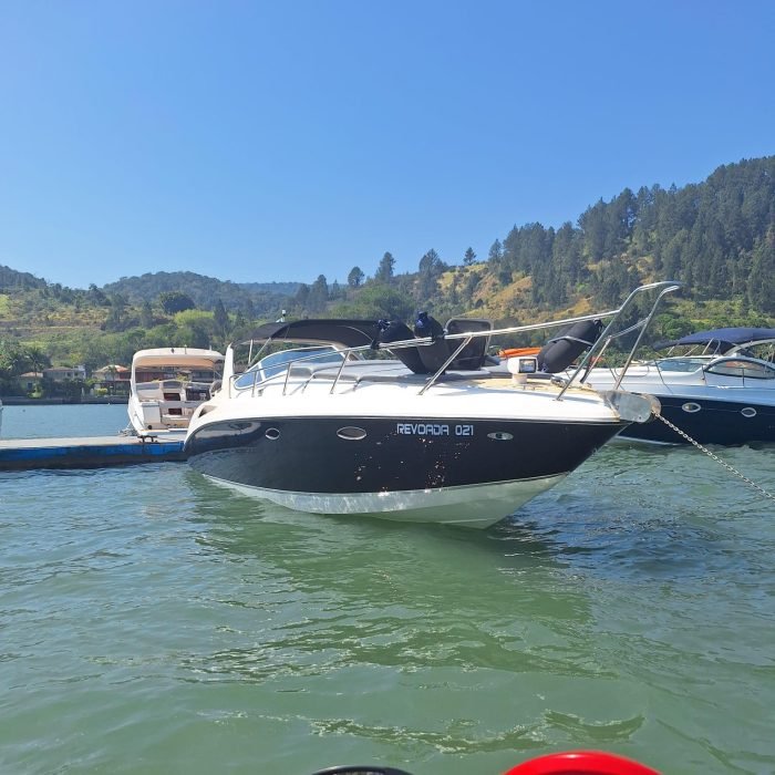 fd059bbc-0553-4c82-ad53-1b637776cfb4