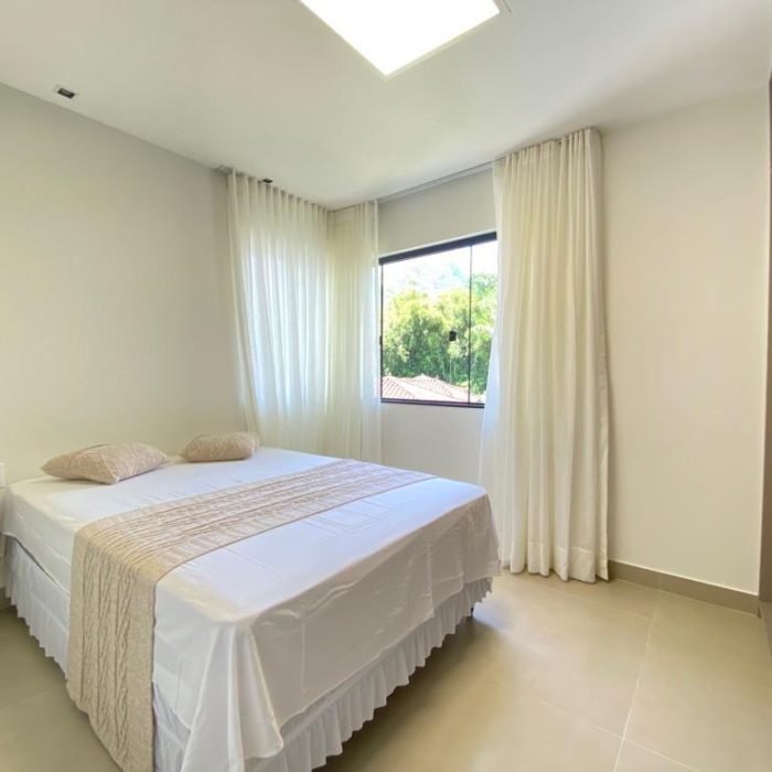 feab8f0e-f600-43c9-9d13-b286e9fcbd9c