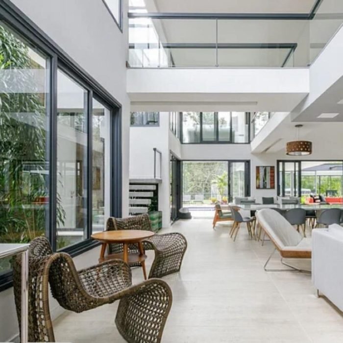 ffd55d50-3837-45d0-8e35-6a97cce0633a